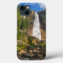 Search for yosemite national park iphone cases Landscape