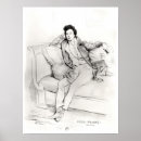 Search for french writers posters Male