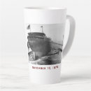 Search for lakers mugs Michigan