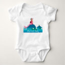 Search for mermaid baby clothes Beach