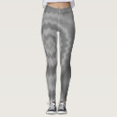 Search for groovy leggings Funky