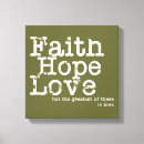 Search for 1 corinthians 13 art Quotes