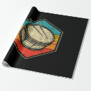Search for march gift wrap Drummer
