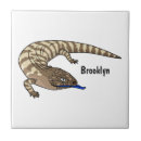 Search for reptile tiles Cartoon