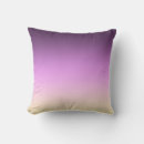 Search for purple cushions Violet