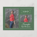 Search for 2012 seniors invitations School