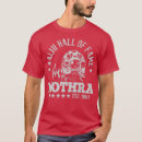 Search for mothra tshirts Animals