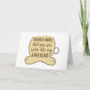 Search for for sister easter cards Family