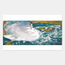 Search for falling water stickers Canada