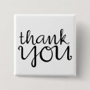 Search for cursive badges Typography