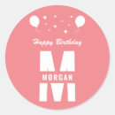 Search for ag monogram stickers Chic
