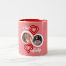 Search for i love you forever mugs Boyfriend