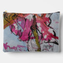 Search for annuals accessories Floral