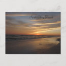 Search for warm beach postcards Waves