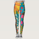 Search for 70s leggings Funky