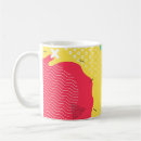 Search for make a splash mugs Graphic