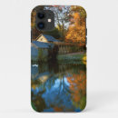 Search for ridge iphone cases Fall