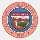 Search for state envelope seals United states of america