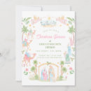 Search for church christmas invitations Nativity
