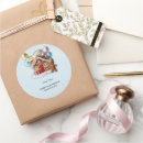 Search for gingerbread baby shower stickers Modern