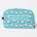 Search for braced bags Orthodontic