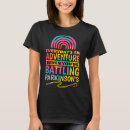 Search for cancer sayings tshirts Support