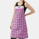 Search for gears aprons Colourful