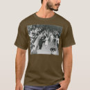 Search for trombone player tshirts Brass instrument