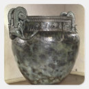 Search for frieze stickers 06th