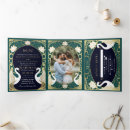 Search for swan wedding invitations Vintage