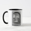Search for working class mugs School