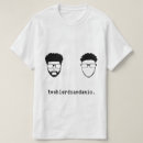 Search for plain t plain plain white tshirts Two