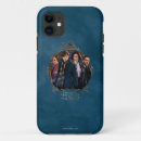 Search for newt iphone cases Wizard