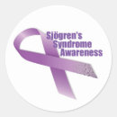 Search for syndrome stickers Disabled