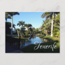 Search for tenerife postcards Blue