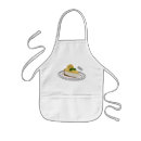 Search for cheesecake aprons Sweet