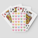 Search for cute valentine playing cards Kids