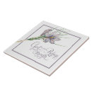 Search for god tiles Scripture
