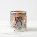 Search for hand letter mugs Simple