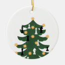 Search for board christmas tree decorations Chess