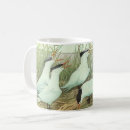 Search for shorebird mugs Birds