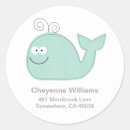 Search for grey whale stickers Baby