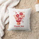 Search for admin home living Thank you