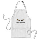 Search for dairy aprons Milking