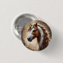 Search for fantasies badges Girl