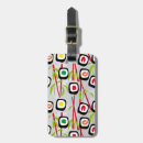 Search for sushi restaurant accessories Background