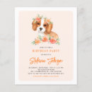 Search for king birthday invitations Watercolor