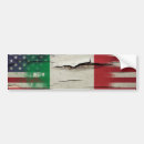 Search for paint bumper stickers Italy