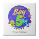 Search for boy tiles Birthday