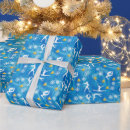 Search for white sparkle wrapping paper For kids